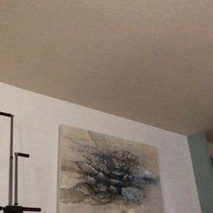 Meet your Posher, Lisbeth